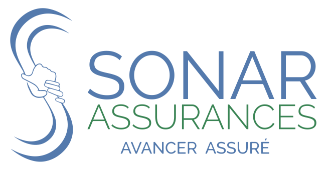 SONAR Assurance